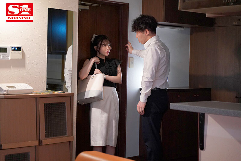 サンプル画像 9