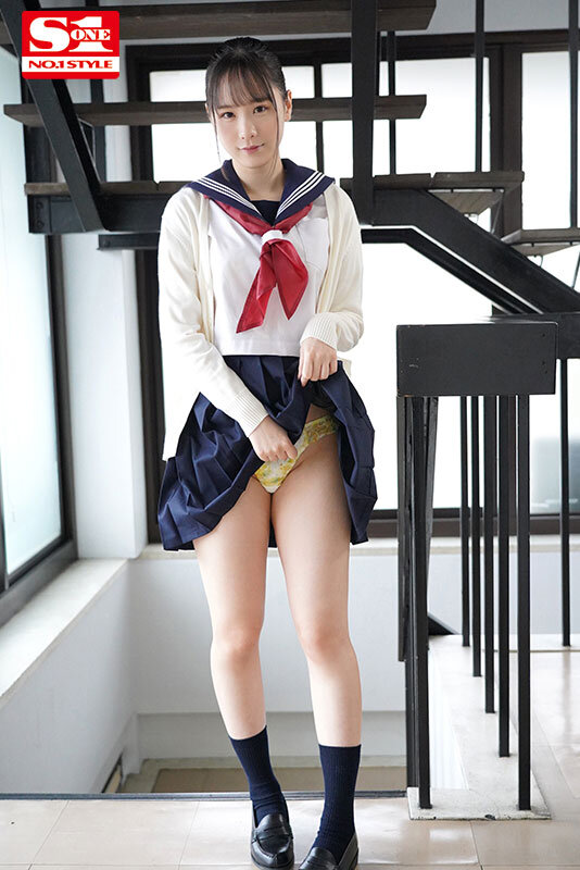 サンプル画像 5