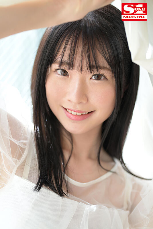 サンプル画像 13