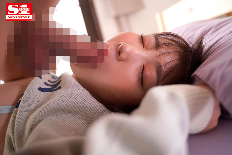 サンプル画像 6