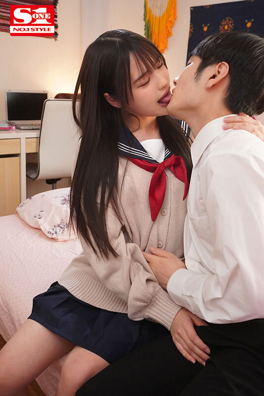 サンプル画像 4