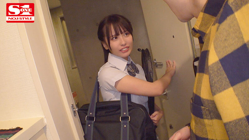 サンプル画像 9