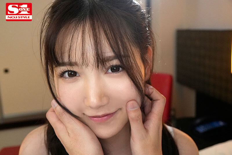 サンプル画像 14