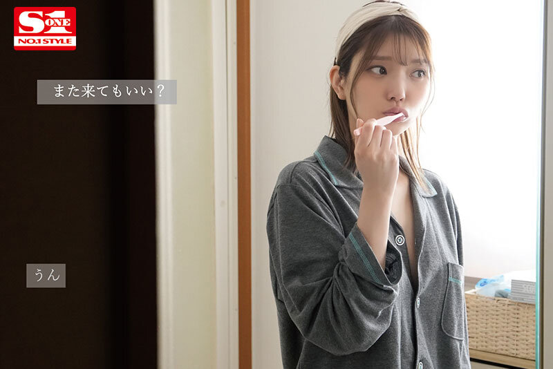 サンプル画像 7