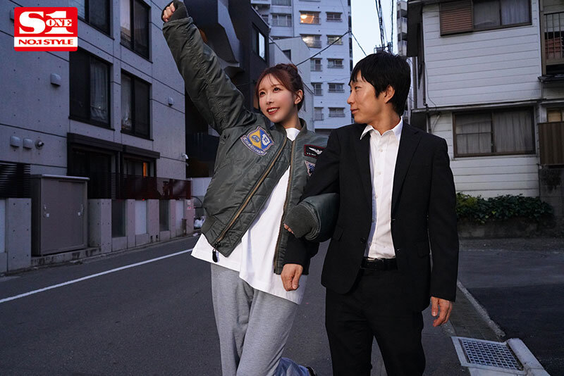 サンプル画像 11