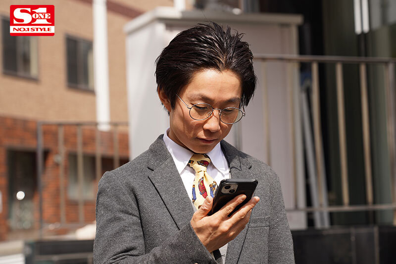 サンプル画像 14