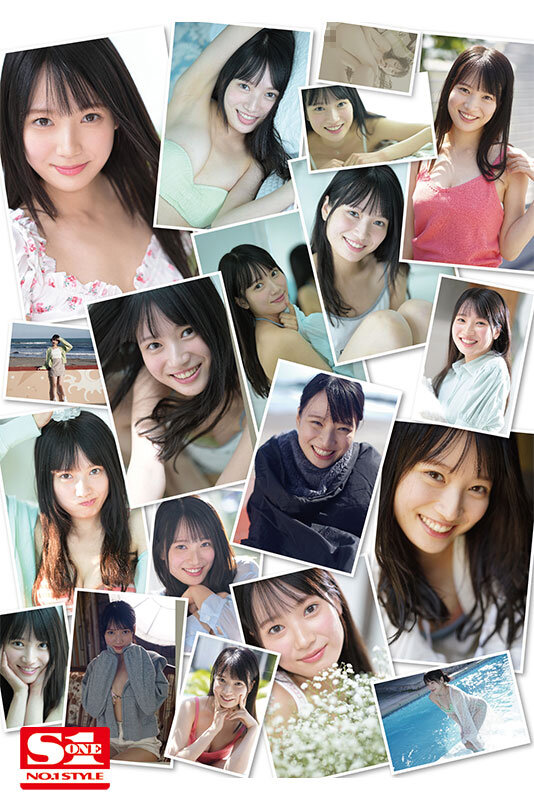 サンプル画像 9