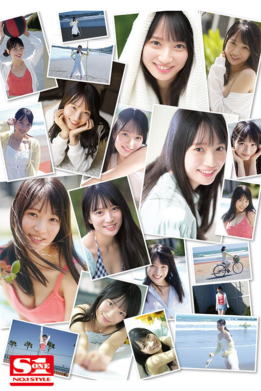 サンプル画像 10