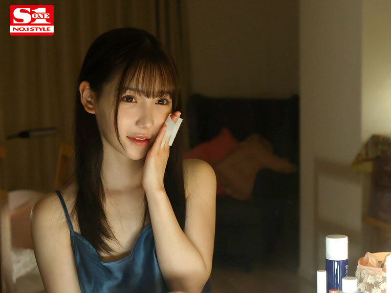 サンプル画像 8