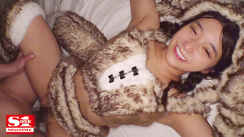 サンプル画像 7