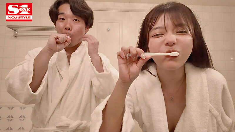 サンプル画像 10