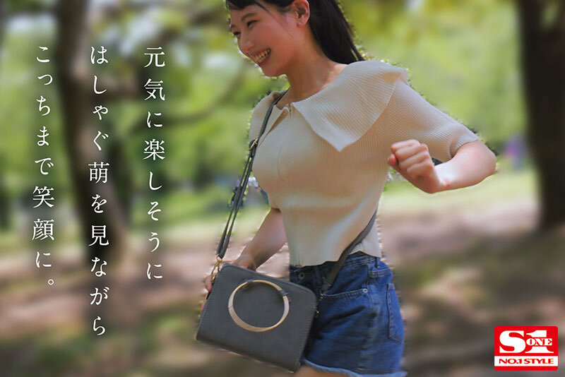 サンプル画像 5