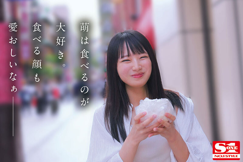 サンプル画像 7