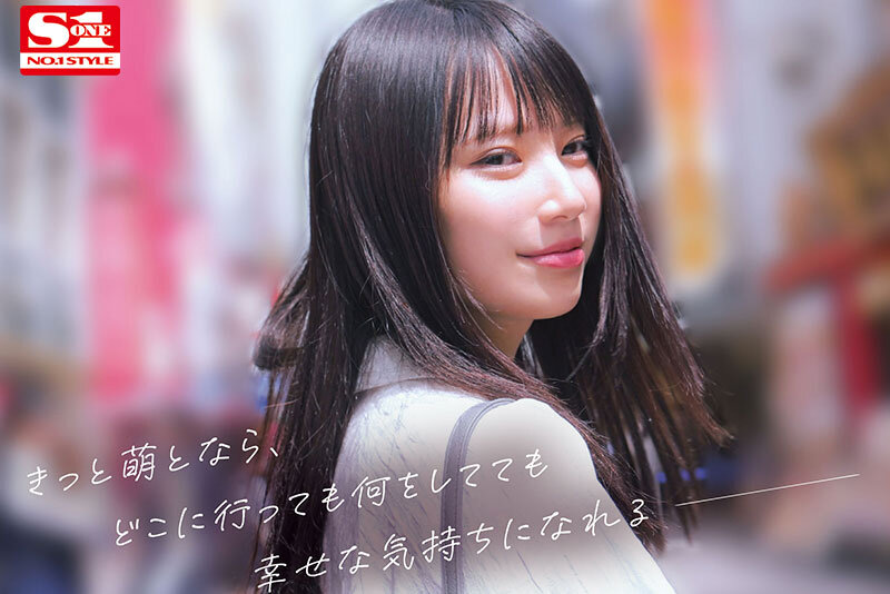 サンプル画像 8