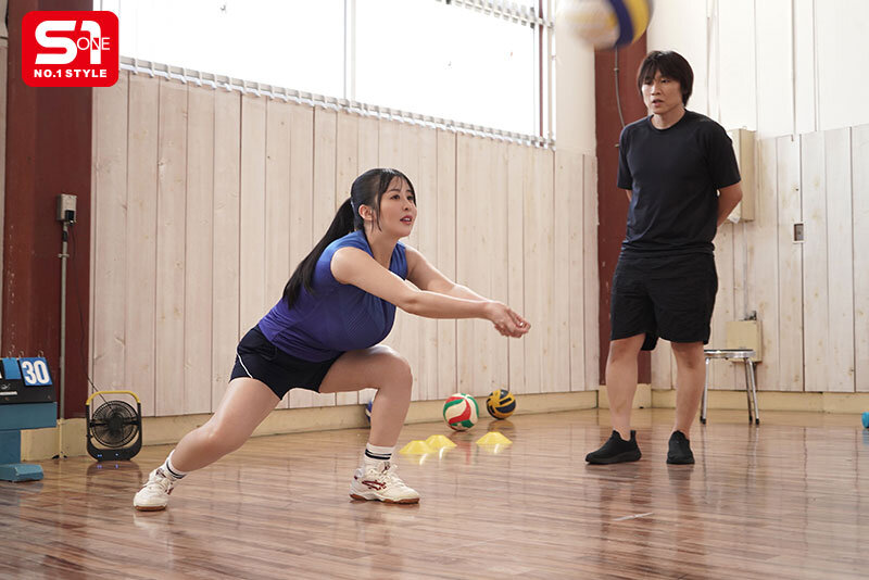 サンプル画像 7