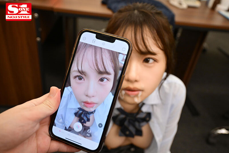 サンプル画像 11