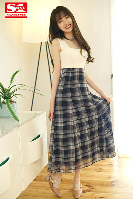 サンプル画像 6