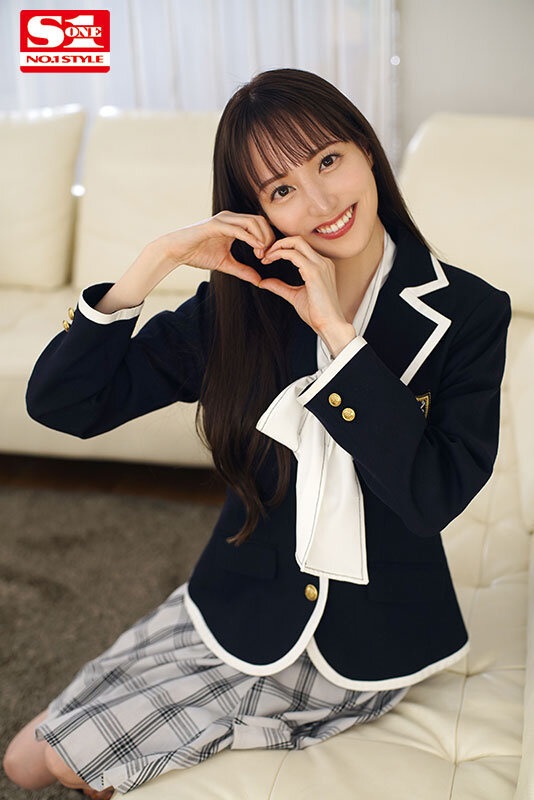 サンプル画像 7