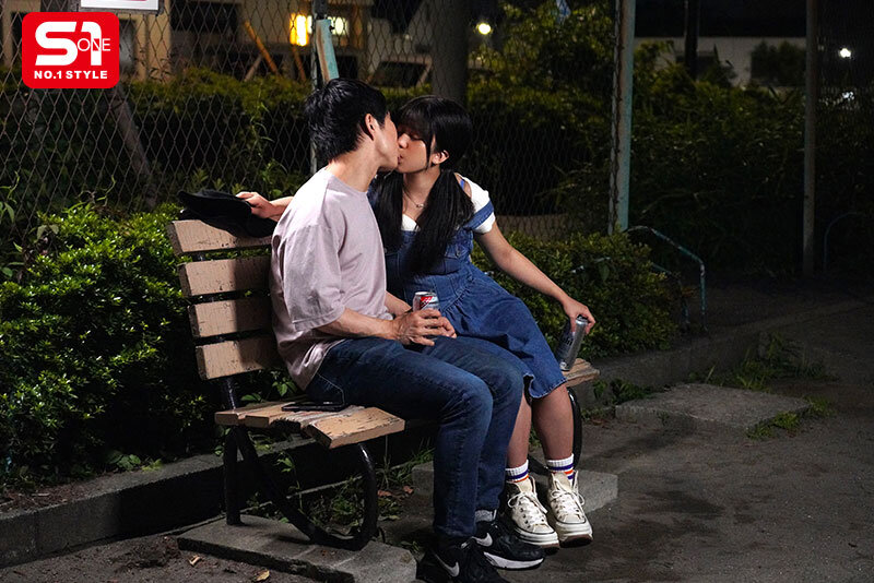 サンプル画像 9