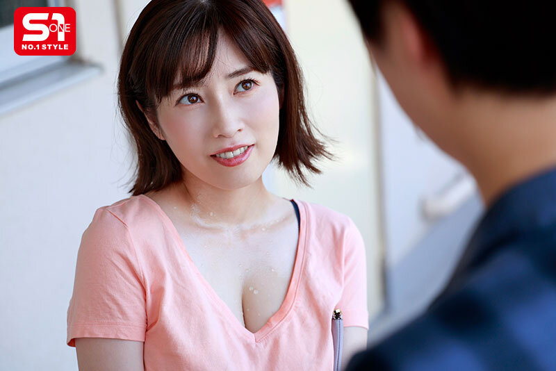 サンプル画像 3