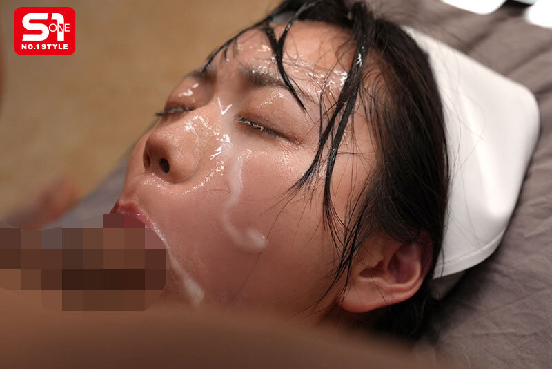 サンプル画像 10