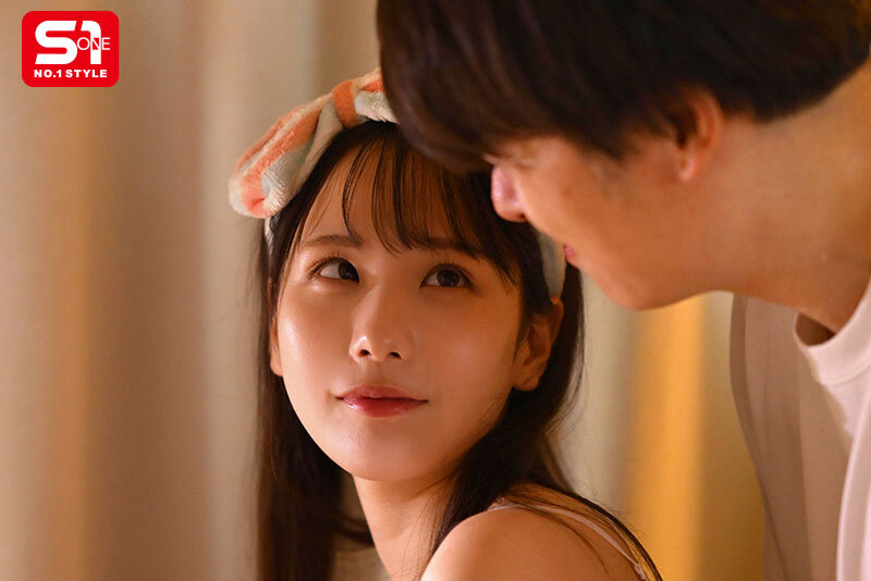 サンプル画像 11