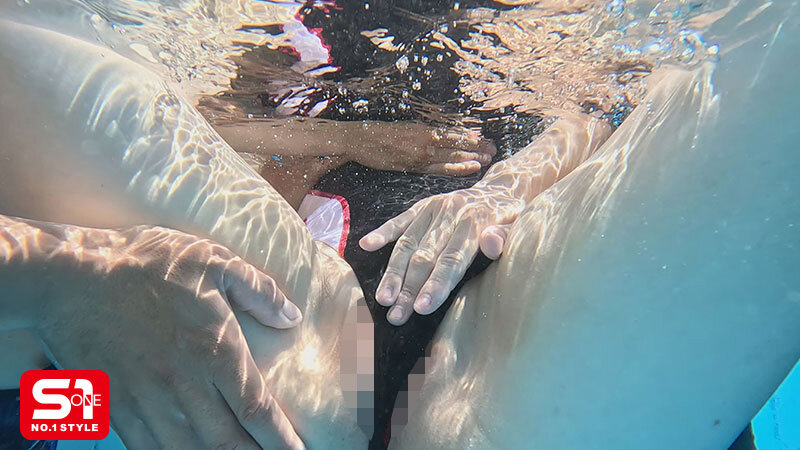 サンプル画像 5