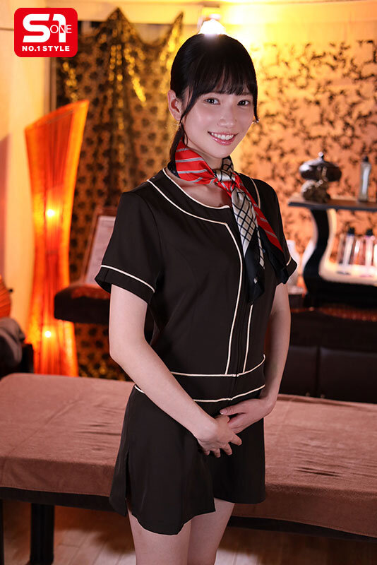 サンプル画像 16