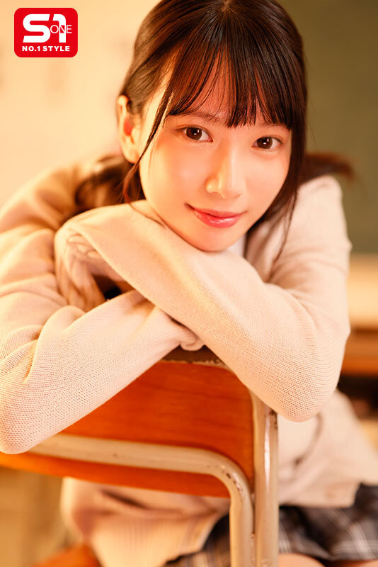 サンプル画像 5