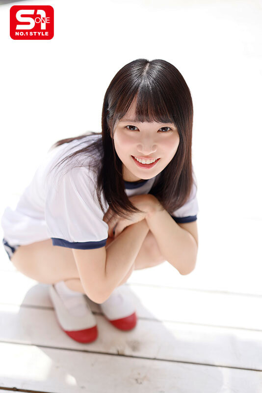 サンプル画像 8