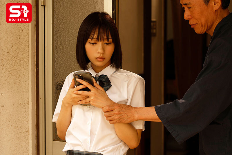 サンプル画像 6