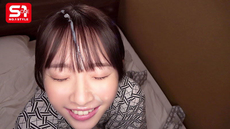 サンプル画像 15