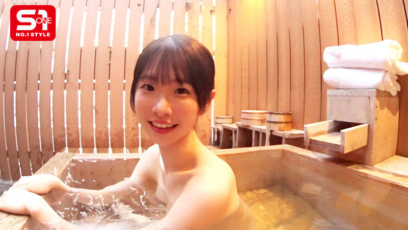 サンプル画像 8