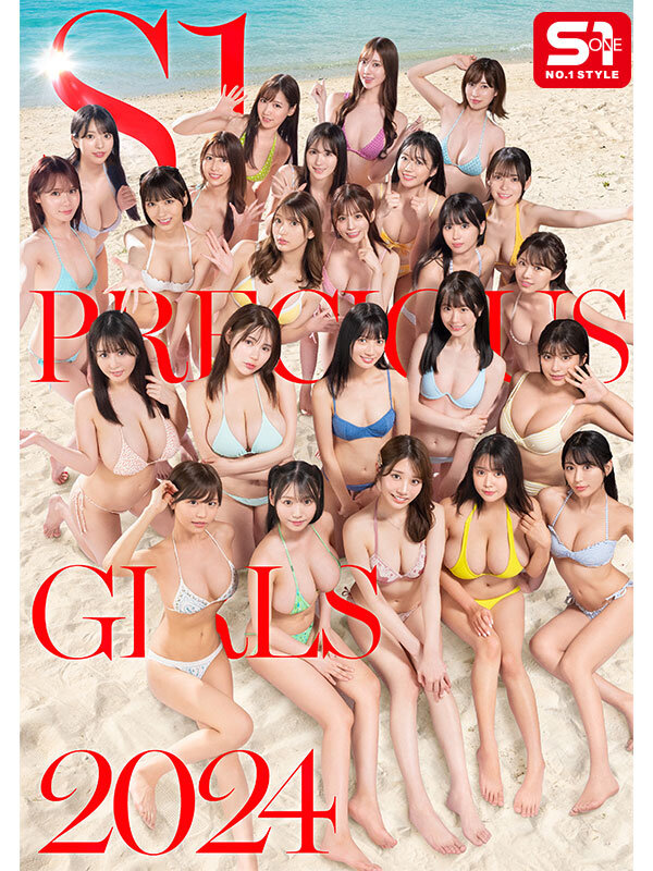 サンプル画像 10