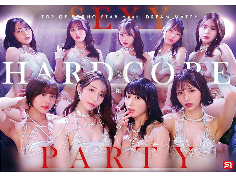 サンプル画像 11