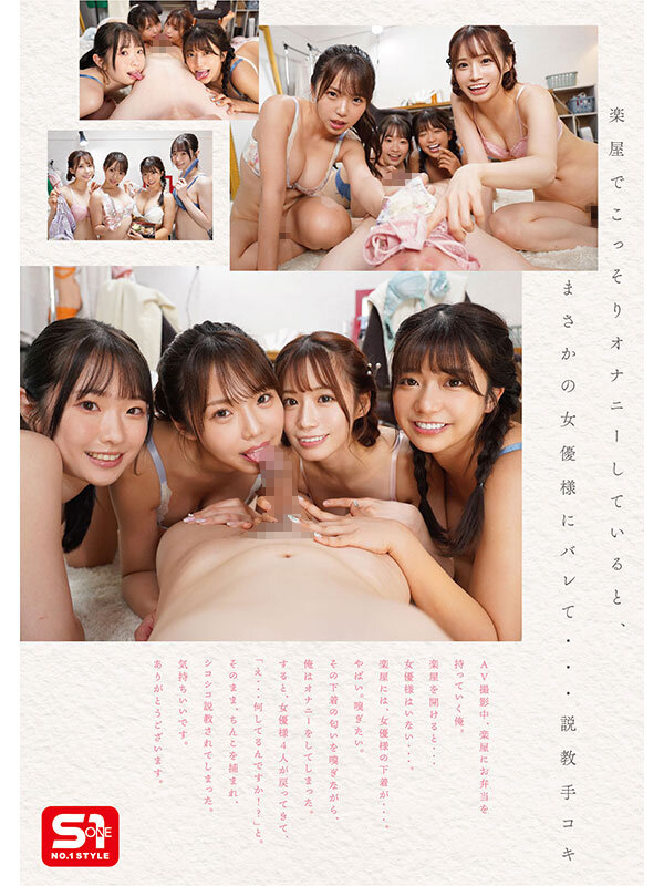 サンプル画像 5