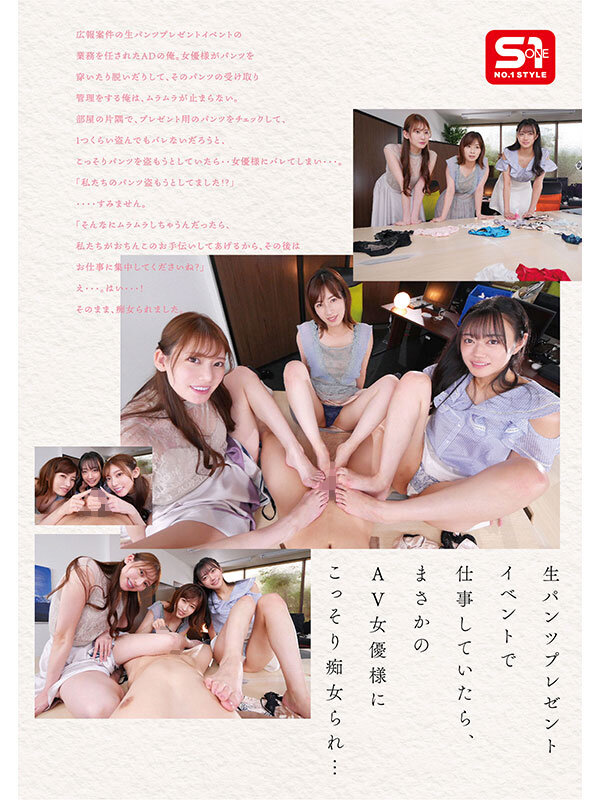 サンプル画像 7