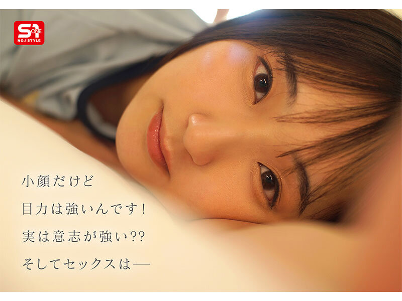 サンプル画像 8