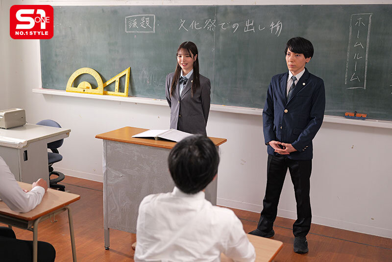 サンプル画像 2