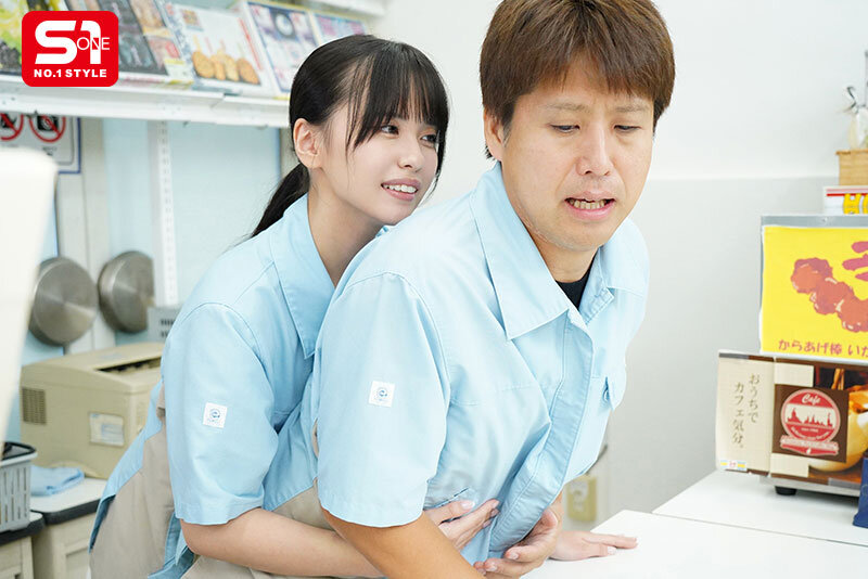 サンプル画像 5