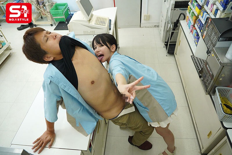 サンプル画像 8