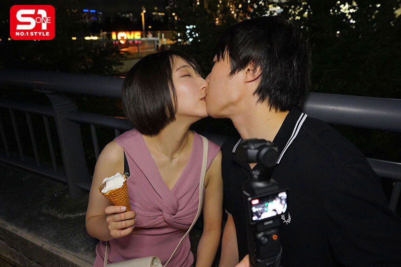 サンプル画像 11