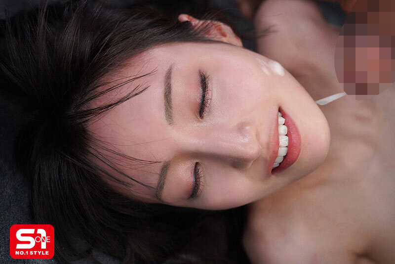 サンプル画像 11