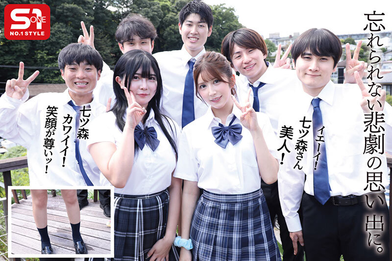 サンプル画像 6