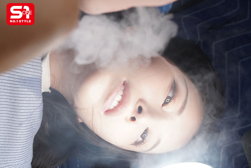 サンプル画像 7