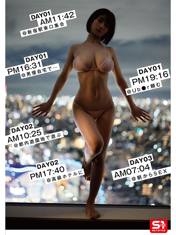 サンプル画像 5