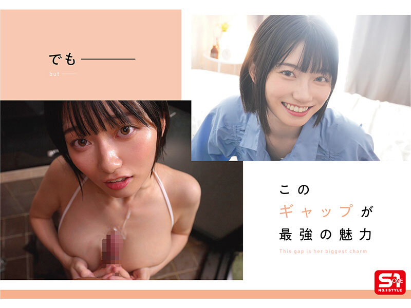 サンプル画像 8