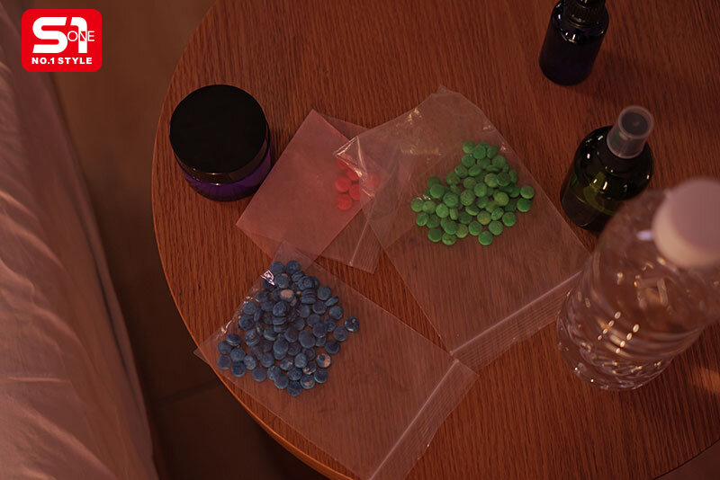 サンプル画像 7