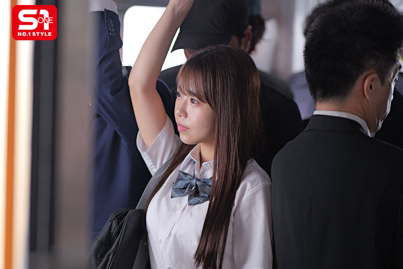 サンプル画像 8