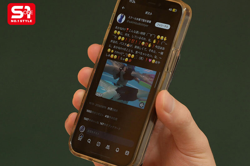 サンプル画像 4